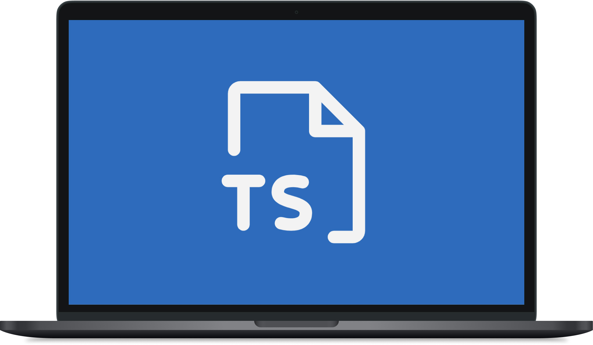 typescript cover